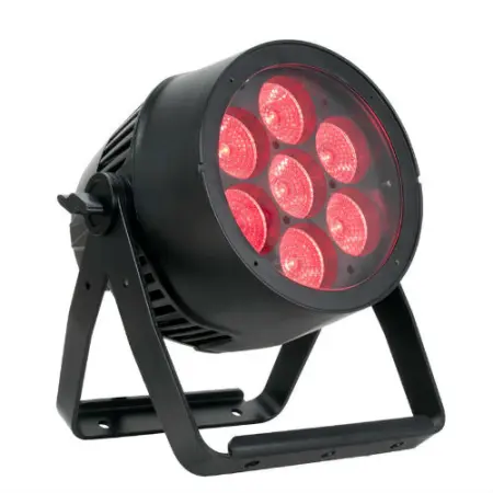 107876