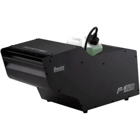 Antari 800W Fazer with DMX Control