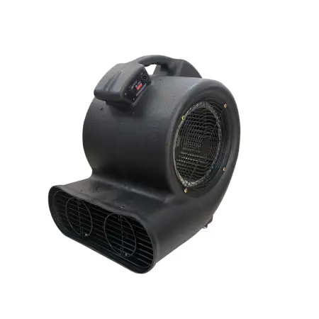 Antari AF-5H Special Effects Fan