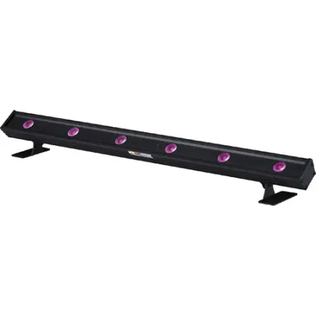 Antari DFX-L510 DarkFX Strip 510 UV | 11.4W Blacklight