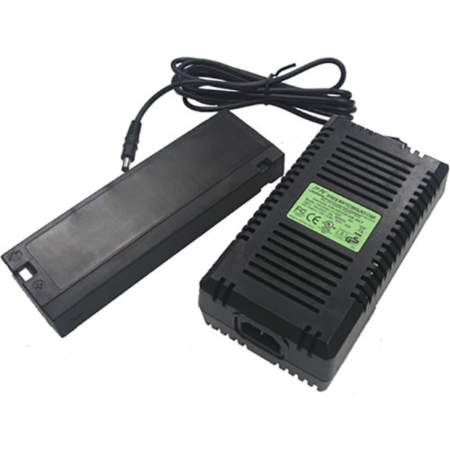 Antari DCP12 | AC Power Supply for M-1 & MB-1 | Continuous Fog Machine Operation
