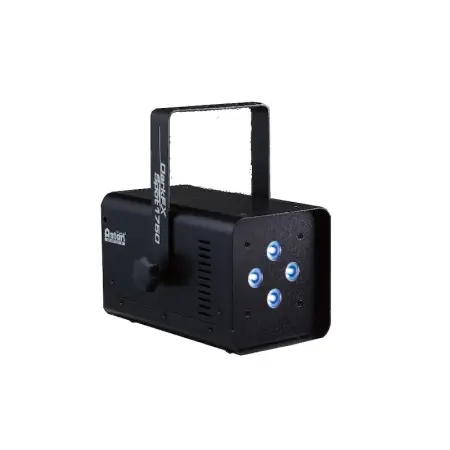 Antari DFX-S1750 UV Spot 1750 | 72 Watt UV Blacklight