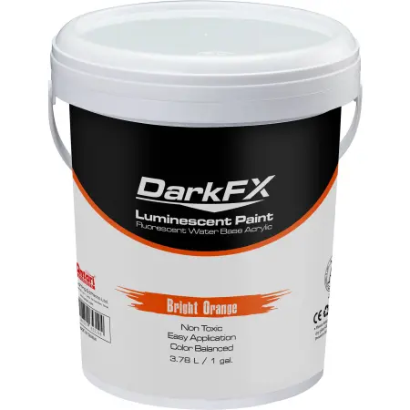 Antari DFX-VL1GL-BOR