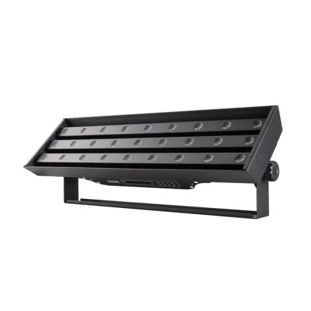 Antari DFX-W2000 | 51.3W Blacklight