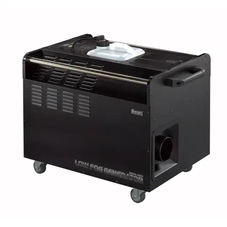 Antari DNG-200 Low Fog Generator