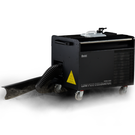 Antari DNG-250 | Water Based Low Lying Fogger