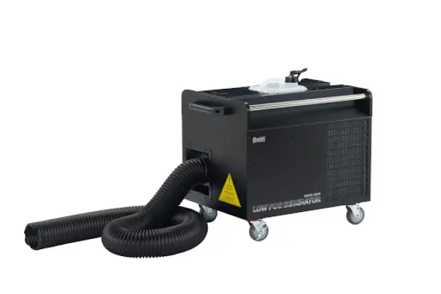 Antari DNG-250 | Water Based Low Lying Fogger