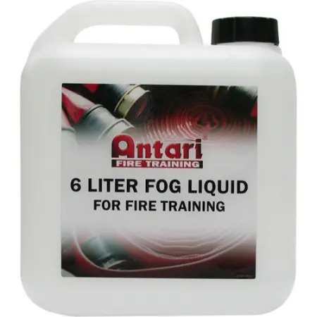 Antari FLP-6
