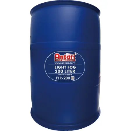 Antari FLR-200