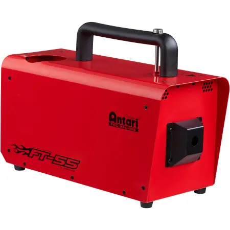 Antari FT-55