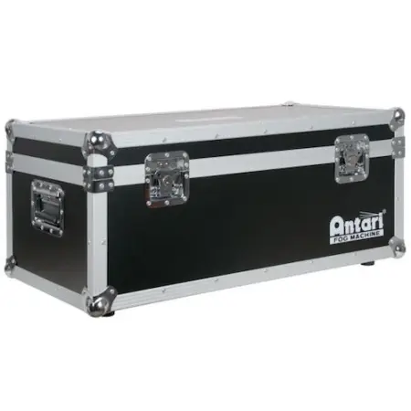 Antari FX-5 Roadcase