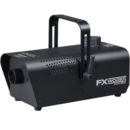 Antari FXW-800