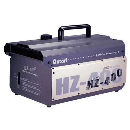 Antari HZ-400 Haze Machine