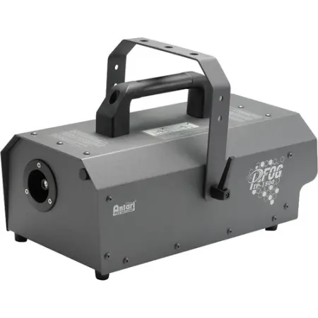 Antari IP 1500