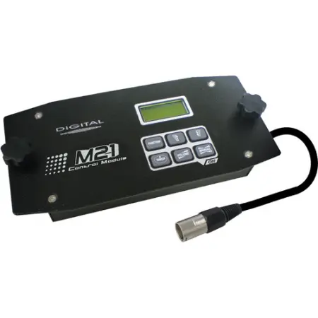 Antari M-21