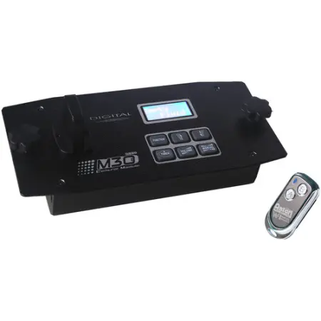 Antari M-30PRO-315