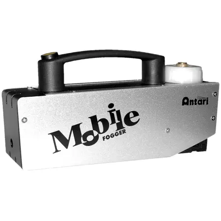 Antari M1
