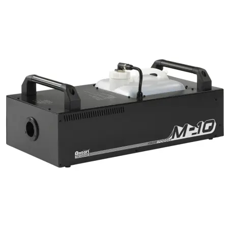 Antari M10