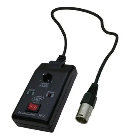 Antari SC-2