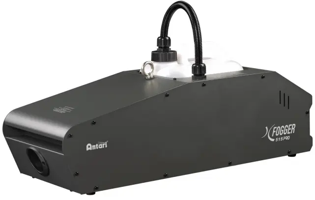 Antari X-515 PRO