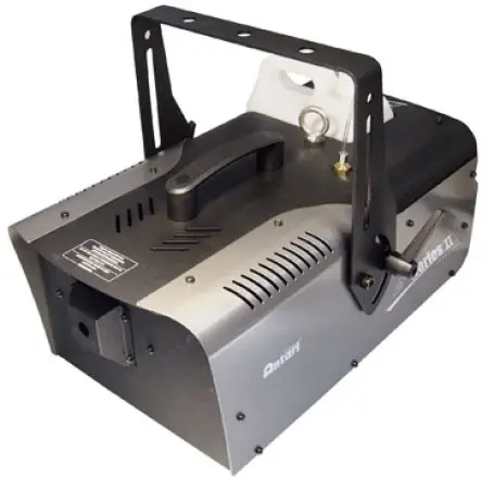 Antari Z-1200II