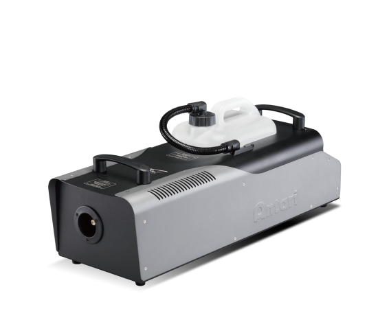 Antari Z-1500 III Fog Machine
