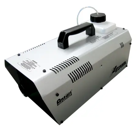 Antari Z-Stream