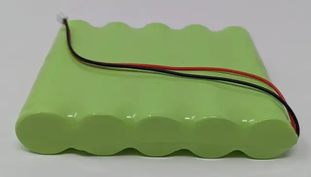Ape Labs Battery for Maxi (v1 or 2.0)