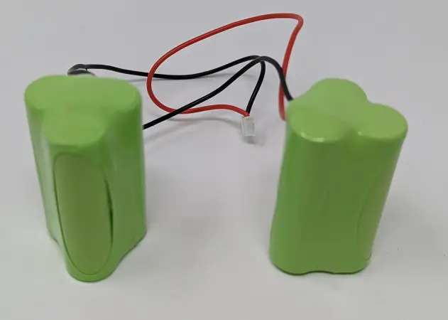 Ape Labs Battery for Mini, W-App, Connect (v1 or 2.0)