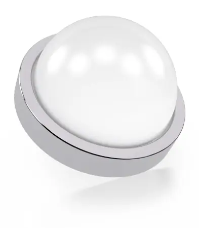 112970