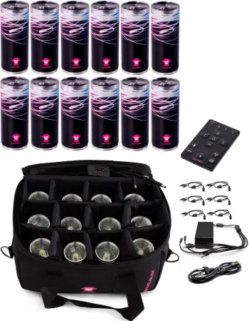 Ape Labs Can SE RoadPack (12pc)