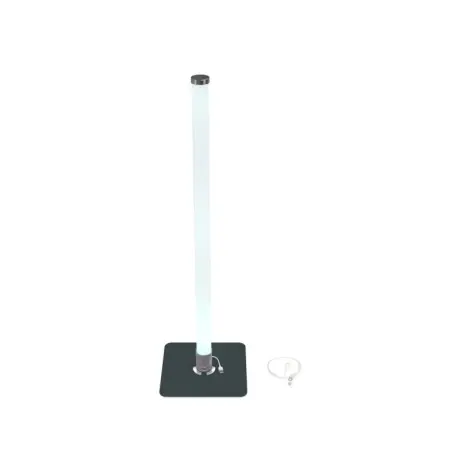 Ape Labs Coin Tube 2+ | Grey (ID: 1114)