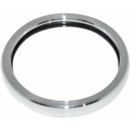 Ape Labs Frost Lens Kit | 120° Diffusion Lens | For Can or Coin (v1/2.0) & MoonDot