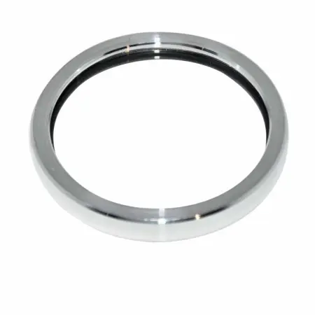 Ape Labs Lens Holder for Can 2+ IP