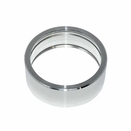 Ape Labs Lens Holder for Coin 2.0 (ID: 10052)