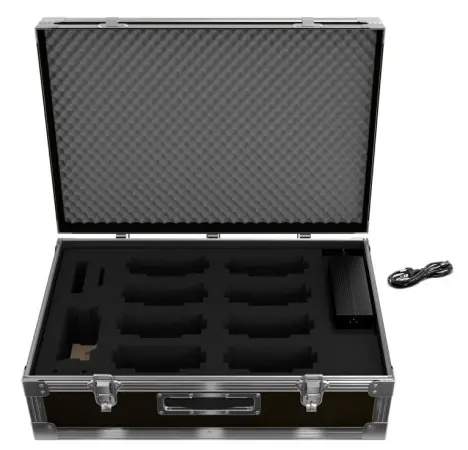 Ape Labs Mini Charging Case 2+
