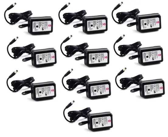 Ape Labs PSU | 10 Pack