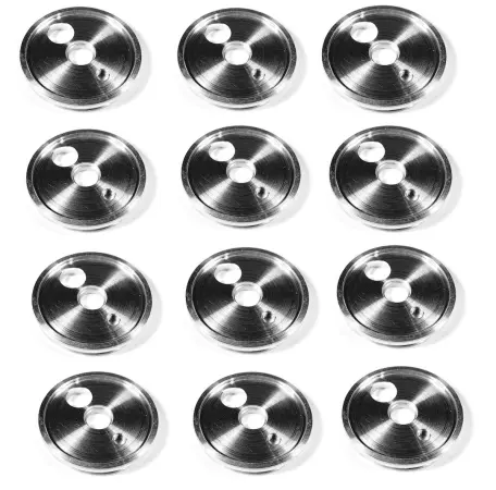 Ape Labs Retrofit | 12 Pack