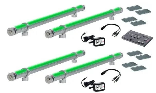 Ape Labs Stick | Set of 4