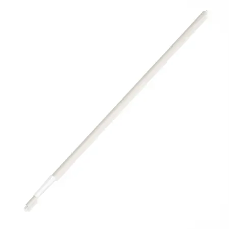 Ape Labs Telescoping Pole (Creme)