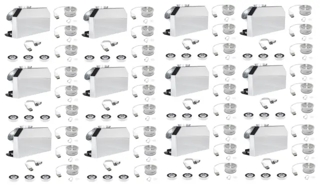 Ape Labs Trifecta | 12 Pack