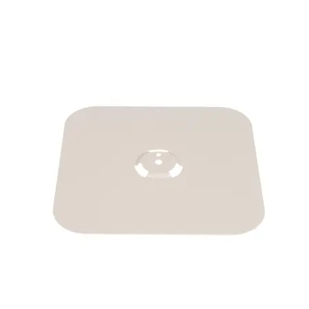 Ape Labs Universal Base Plate (Creme)