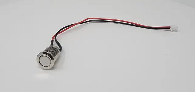 Ape Labs Universal Power Button