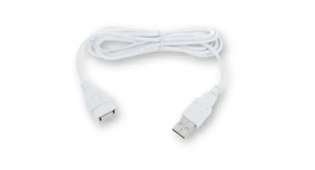 Ape Labs USB Extension Cable (ID: 1102)