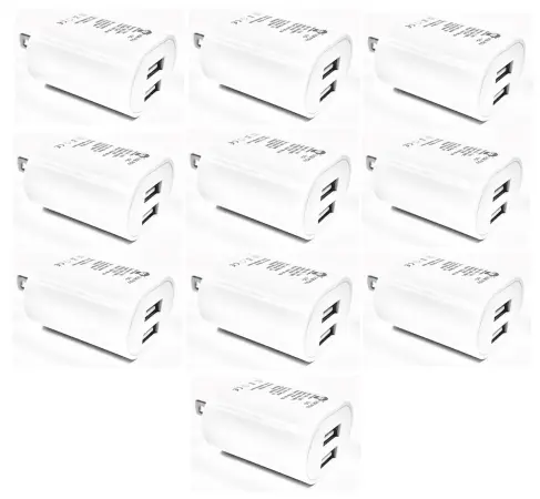 Ape Labs USB Port | 10 Pack