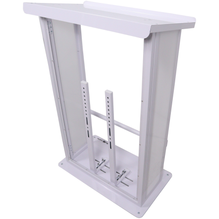 117607
