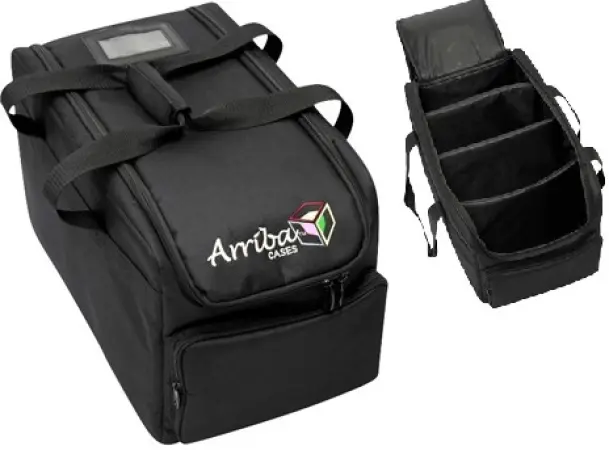 Arriba AC410