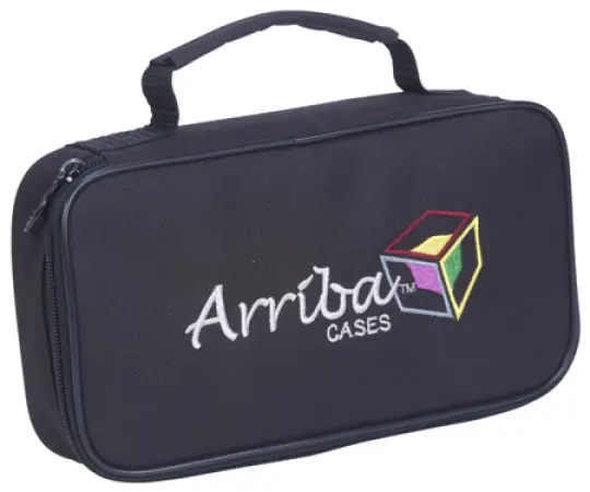 Arriba AC60