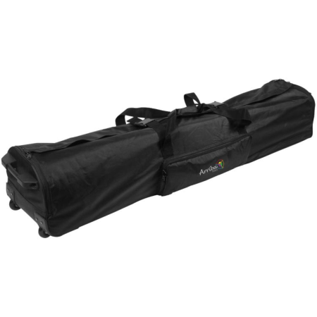 Arriba AC180