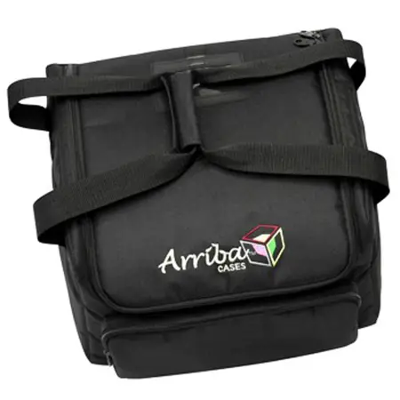 Arriba AC414